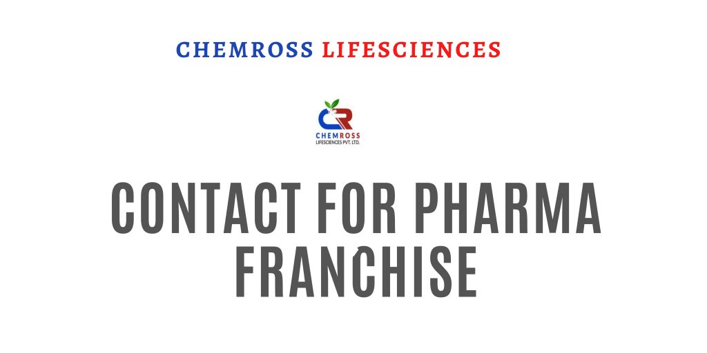 Contact for Franchise