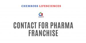 Contact us - Pharma Franchise in Karnataka