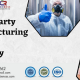 3rd Party Manufacturing Pharma Company