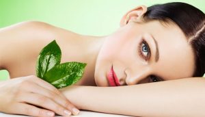 Ayurvedic Herbal cosmetics Products franchise
