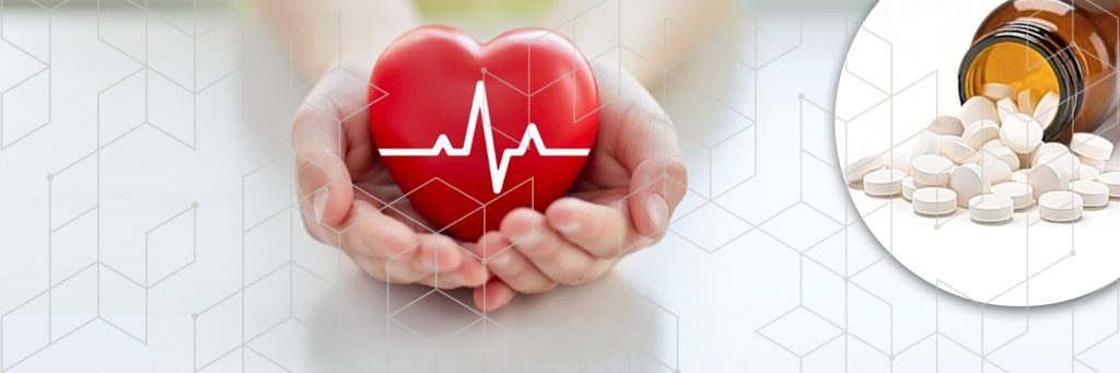 pharma franchise in cardiac diabetic tablets
