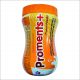 Proments+ Protein Powder