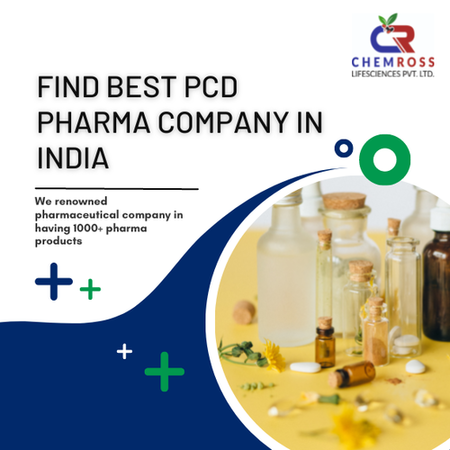 find-best-pcd-pharma-company-in-