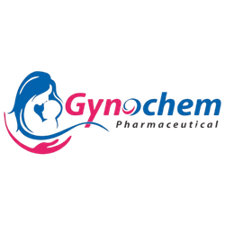gynochem