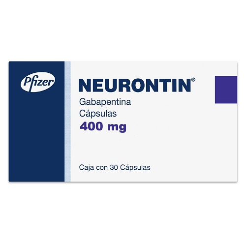 Buy Neurontin at Low Price in the United Kingdom Online