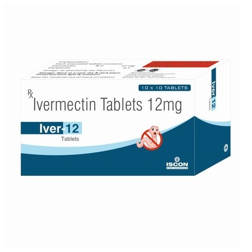 Buy Stromectol Online in the United Kingdom – Fast Delivery