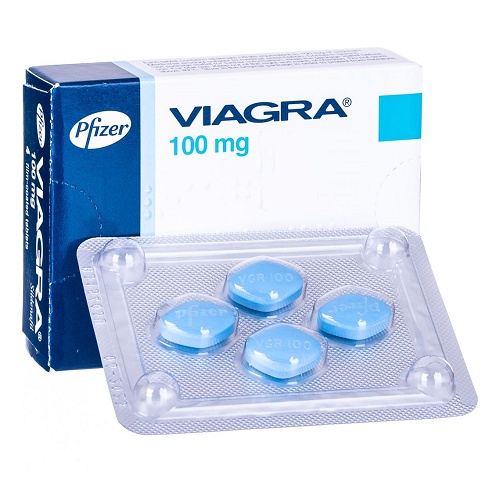 Buy Viagra in Online Pharmacy in the United Kingdom